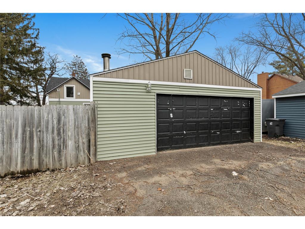 505 Riverside Avenue N Sartell MN 56377 - Mississippi 7031876 image21