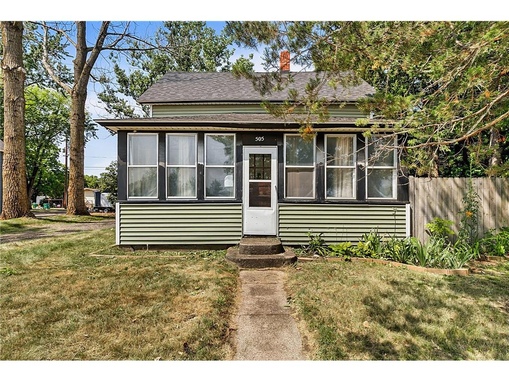 505 Riverside Avenue N Sartell MN 56377 - Mississippi 7031876 image22