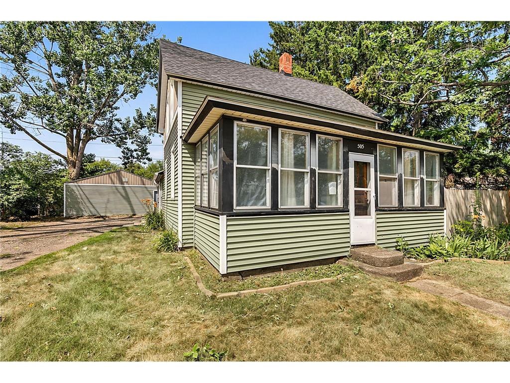 505 Riverside Avenue N Sartell MN 56377 - Mississippi 7031876 image23