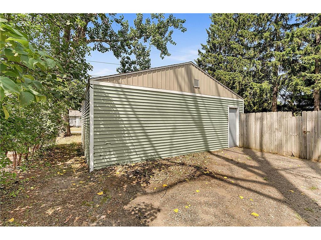 505 Riverside Avenue N Sartell MN 56377 - Mississippi 7031876 image24