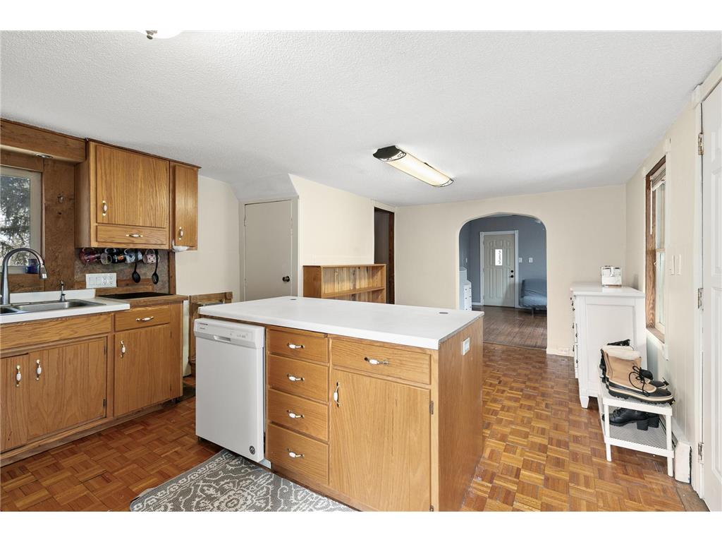 505 Riverside Avenue N Sartell MN 56377 - Mississippi 7031876 image3