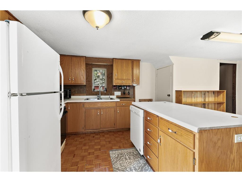 505 Riverside Avenue N Sartell MN 56377 - Mississippi 7031876 image4