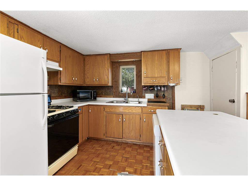 505 Riverside Avenue N Sartell MN 56377 - Mississippi 7031876 image5