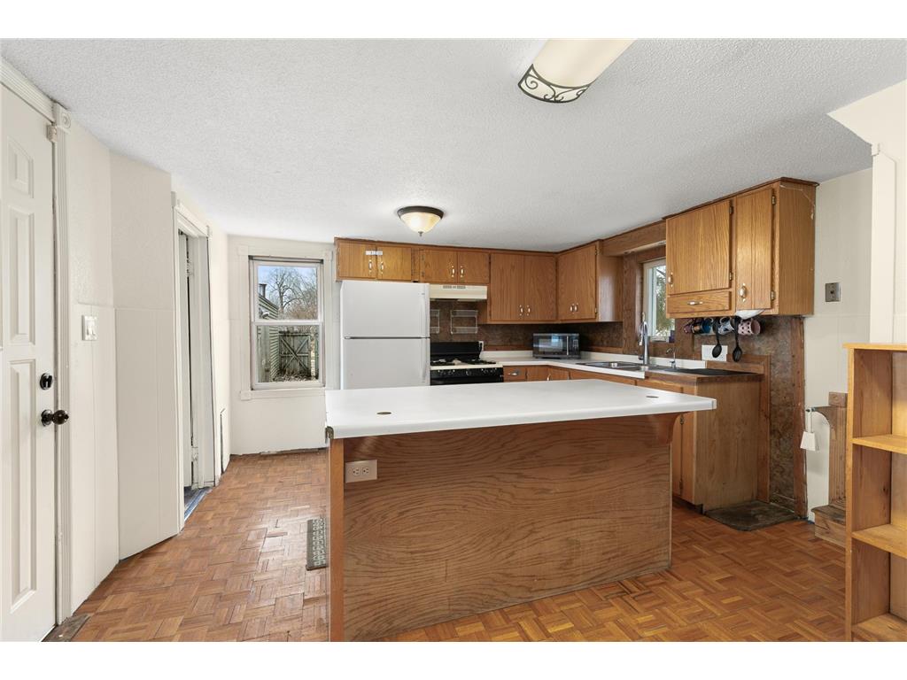 505 Riverside Avenue N Sartell MN 56377 - Mississippi 7031876 image6