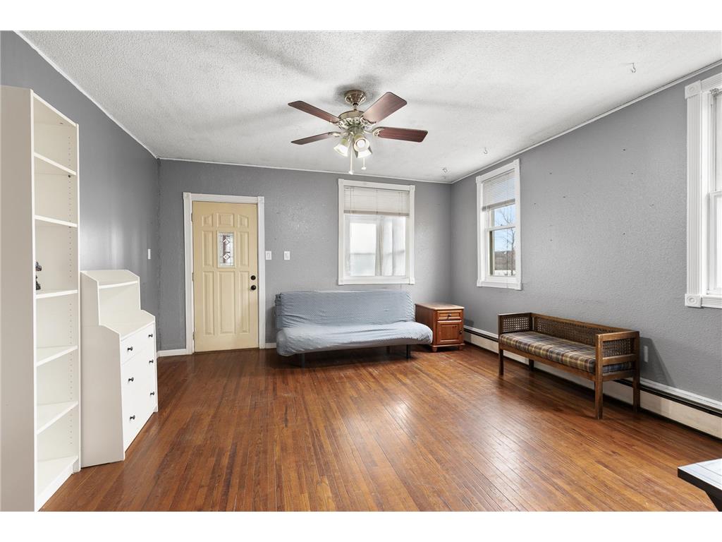 505 Riverside Avenue N Sartell MN 56377 - Mississippi 7031876 image8