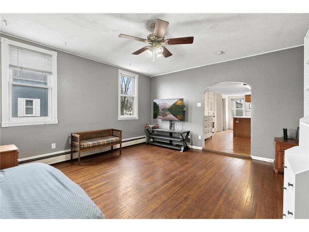 505 Riverside Avenue N Sartell MN 56377 - Mississippi 7031876 image9