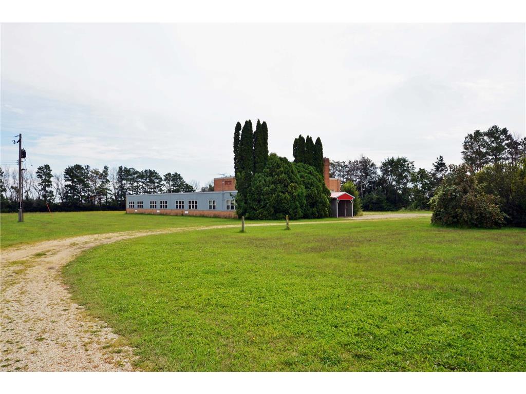 505 Robert Street Ostrander MN 55961 6590342 image1