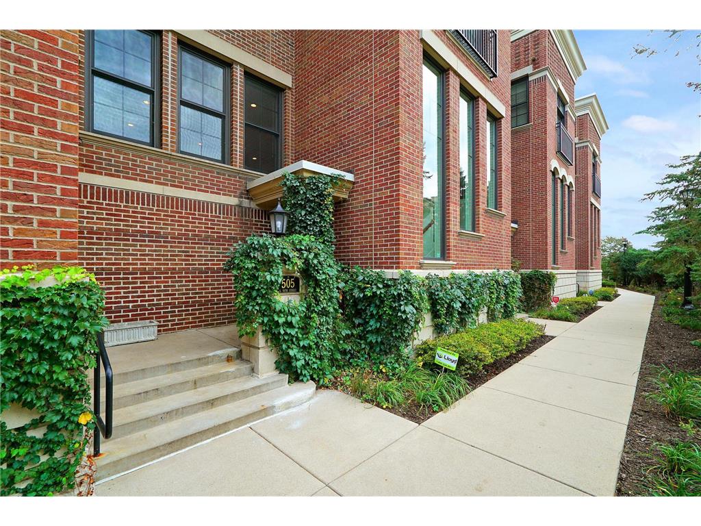 505 S 10th Street Minneapolis MN 55404 6435967 image1