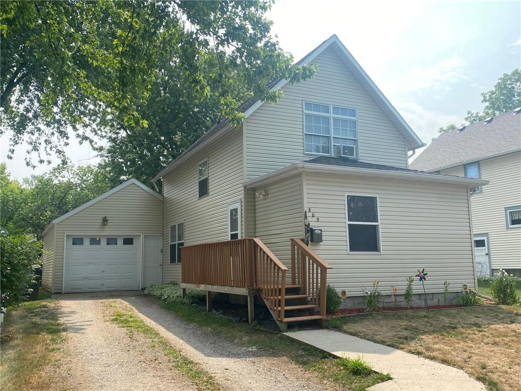 505 S 7th Street Olivia MN 56277 6528846 image1