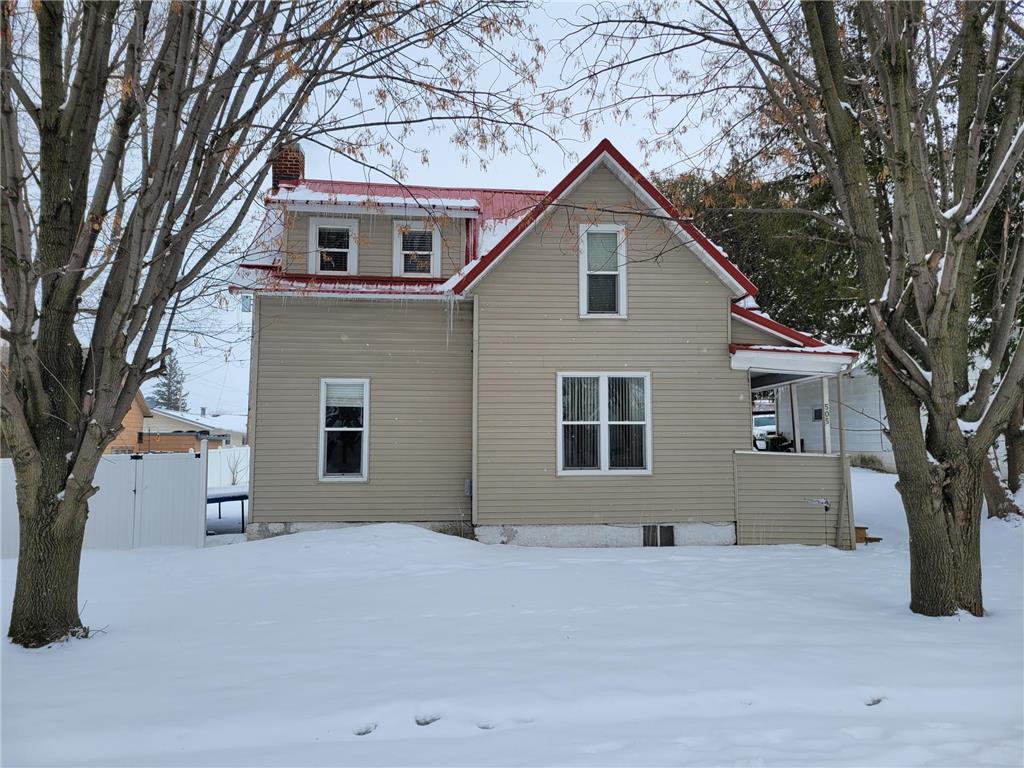 505 S Section Avenue Spring Valley Twp MN 55975 6342082 image1