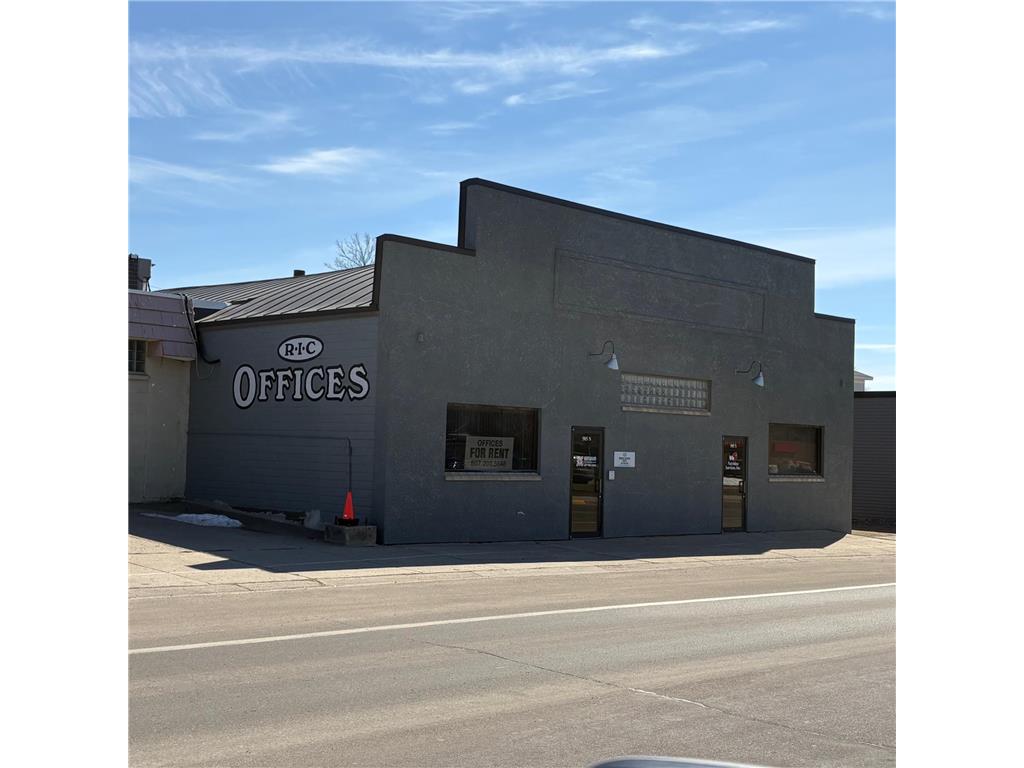 505 S State Street Waseca MN 56093 7041317 image1