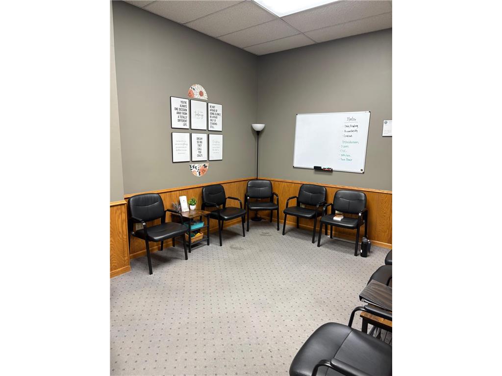 505 S State Street Waseca MN 56093 7041317 image2