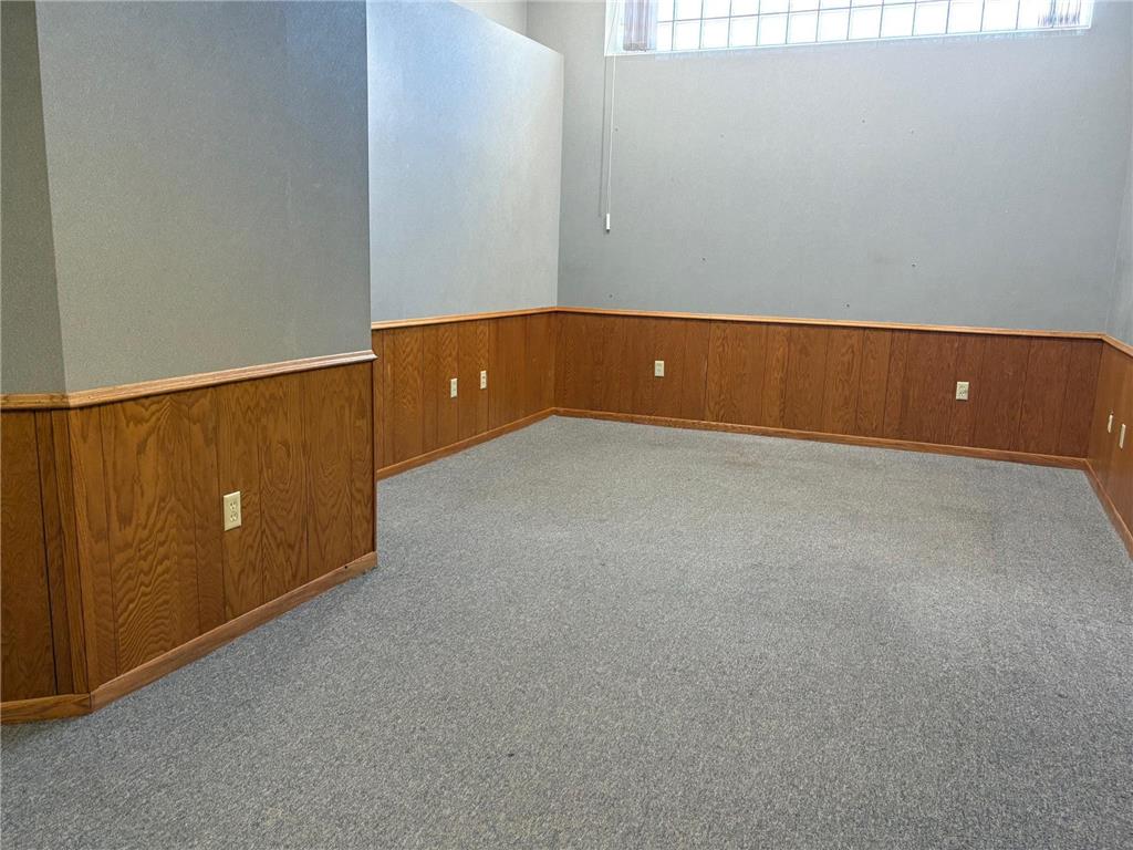 505 S State Street Waseca MN 56093 7041317 image3