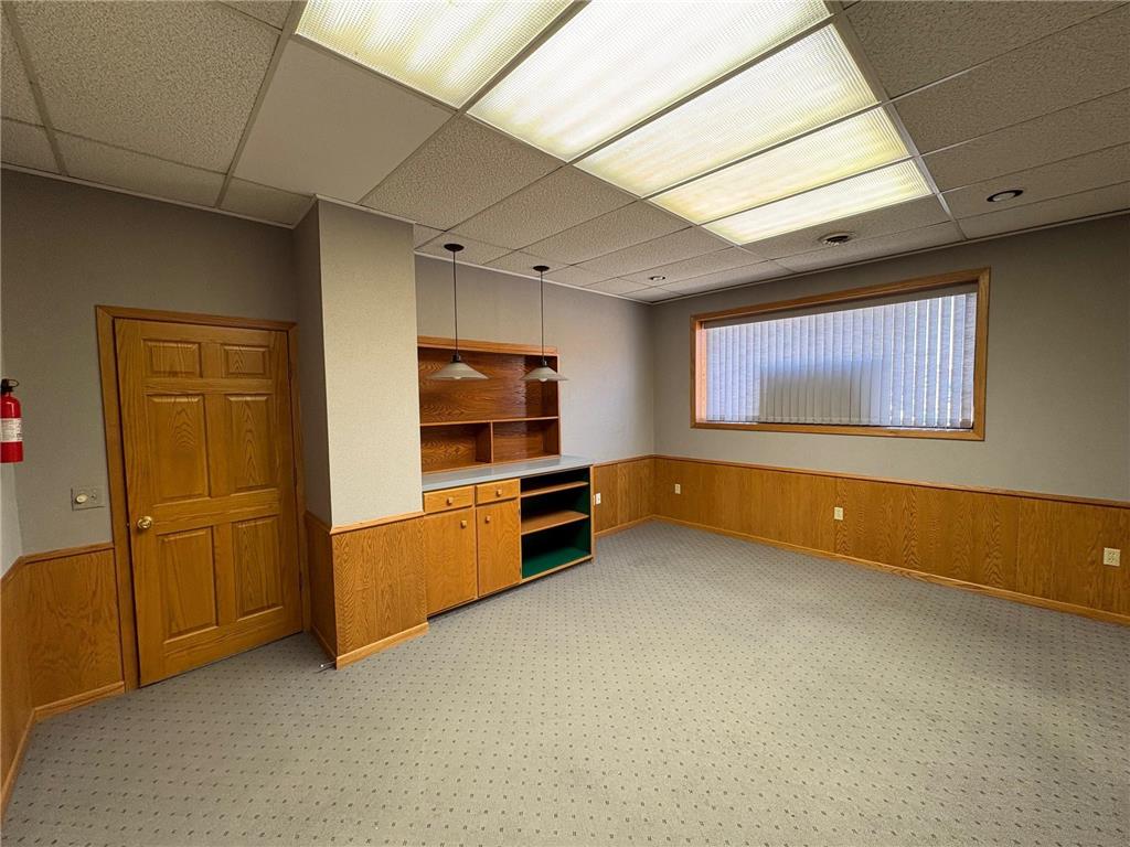 505 S State Street Waseca MN 56093 7041317 image4