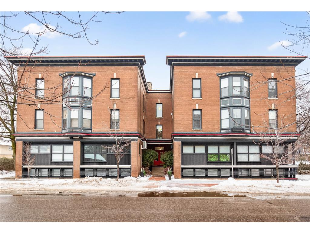 505 Selby Avenue #1 Saint Paul MN 55102 7006694 image1
