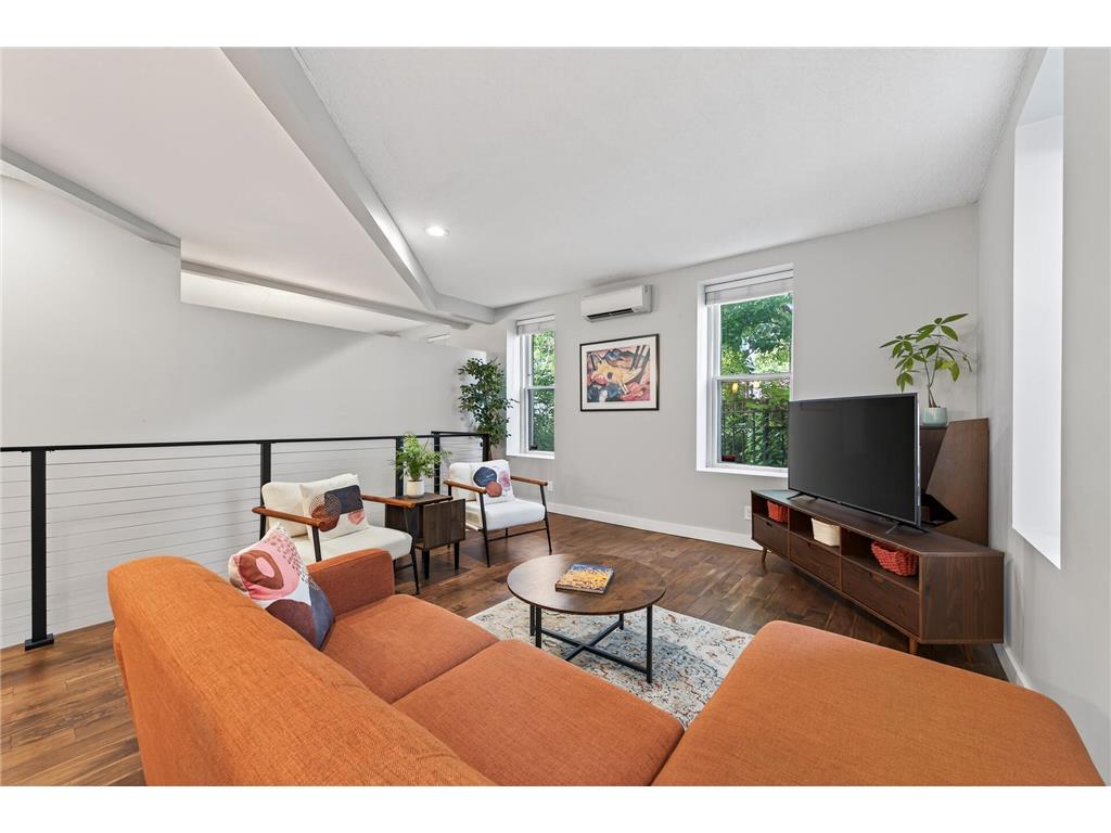 505 Selby Avenue #1 Saint Paul MN 55102 7006694 image10