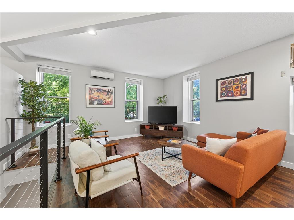 505 Selby Avenue #1 Saint Paul MN 55102 7006694 image11