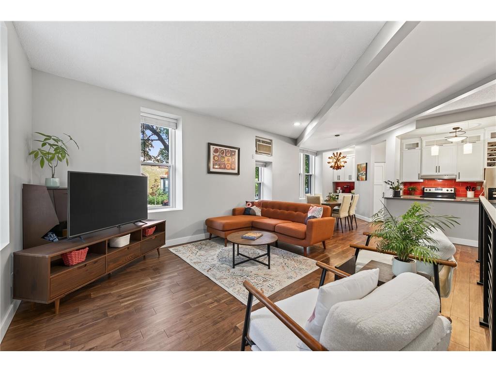 505 Selby Avenue #1 Saint Paul MN 55102 7006694 image12