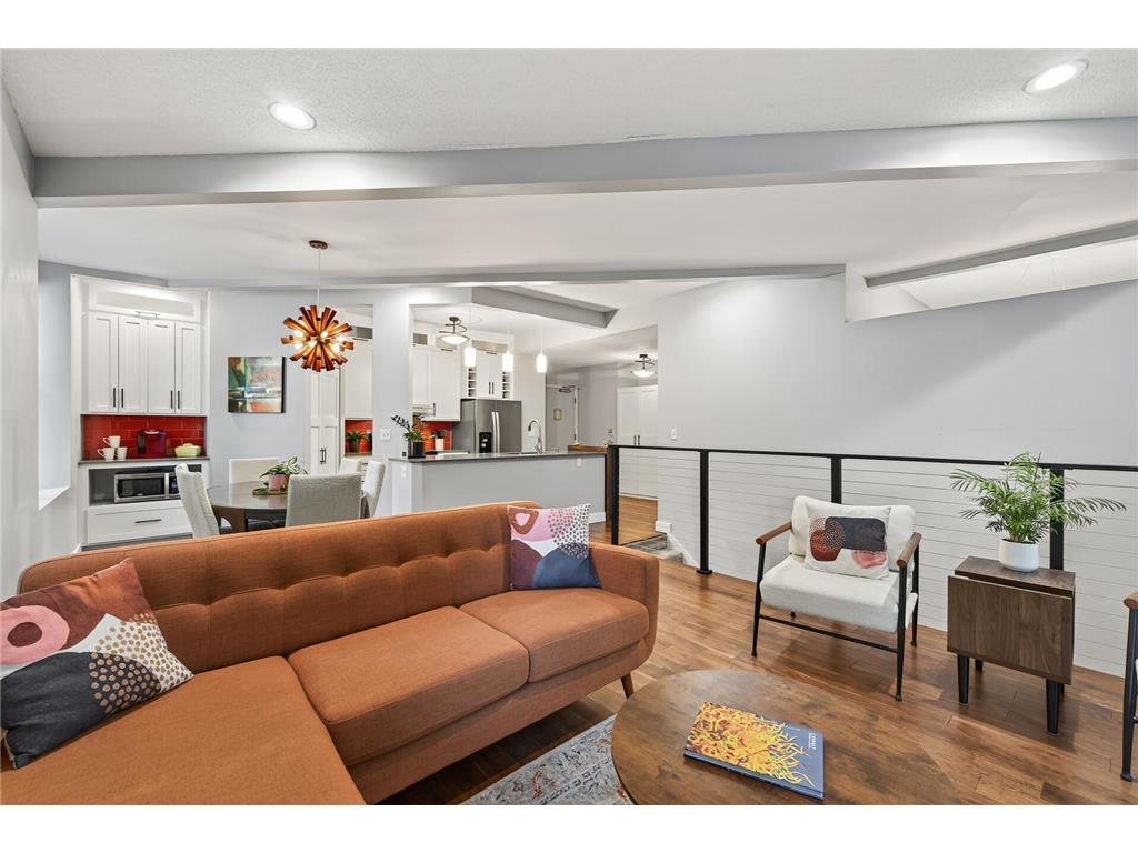 505 Selby Avenue #1 Saint Paul MN 55102 7006694 image13