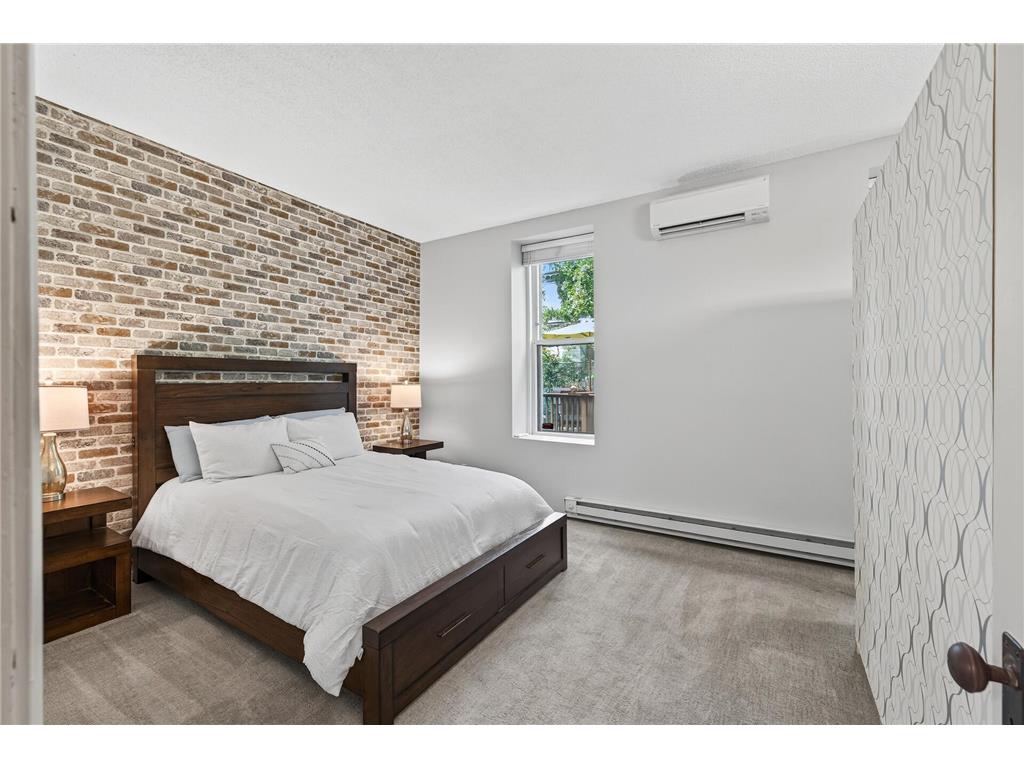 505 Selby Avenue #1 Saint Paul MN 55102 7006694 image14