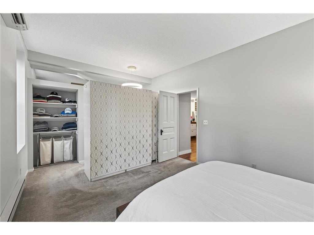 505 Selby Avenue #1 Saint Paul MN 55102 7006694 image15