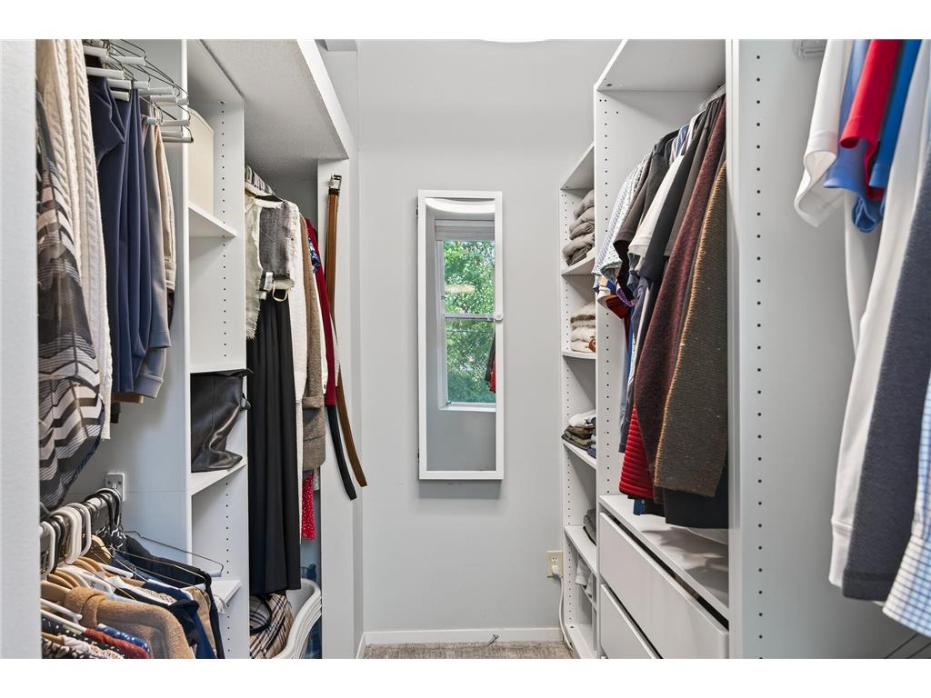 505 Selby Avenue #1 Saint Paul MN 55102 7006694 image16