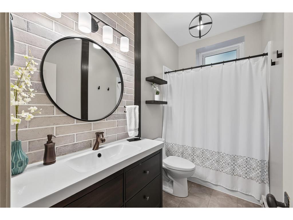 505 Selby Avenue #1 Saint Paul MN 55102 7006694 image17