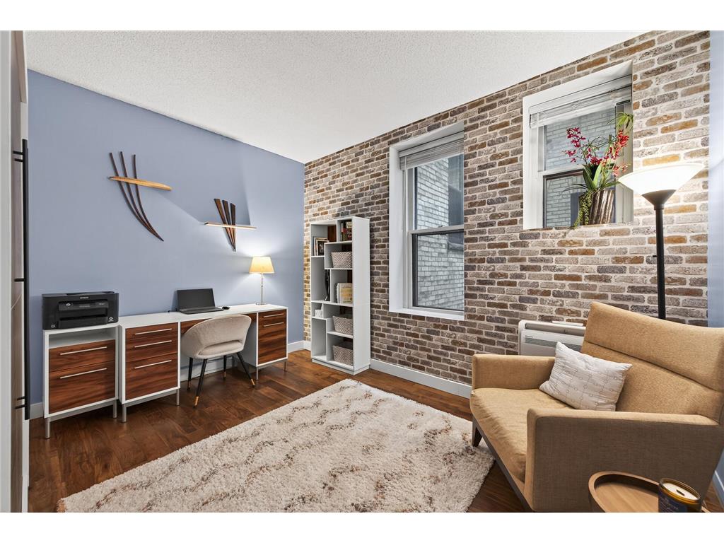 505 Selby Avenue #1 Saint Paul MN 55102 7006694 image18