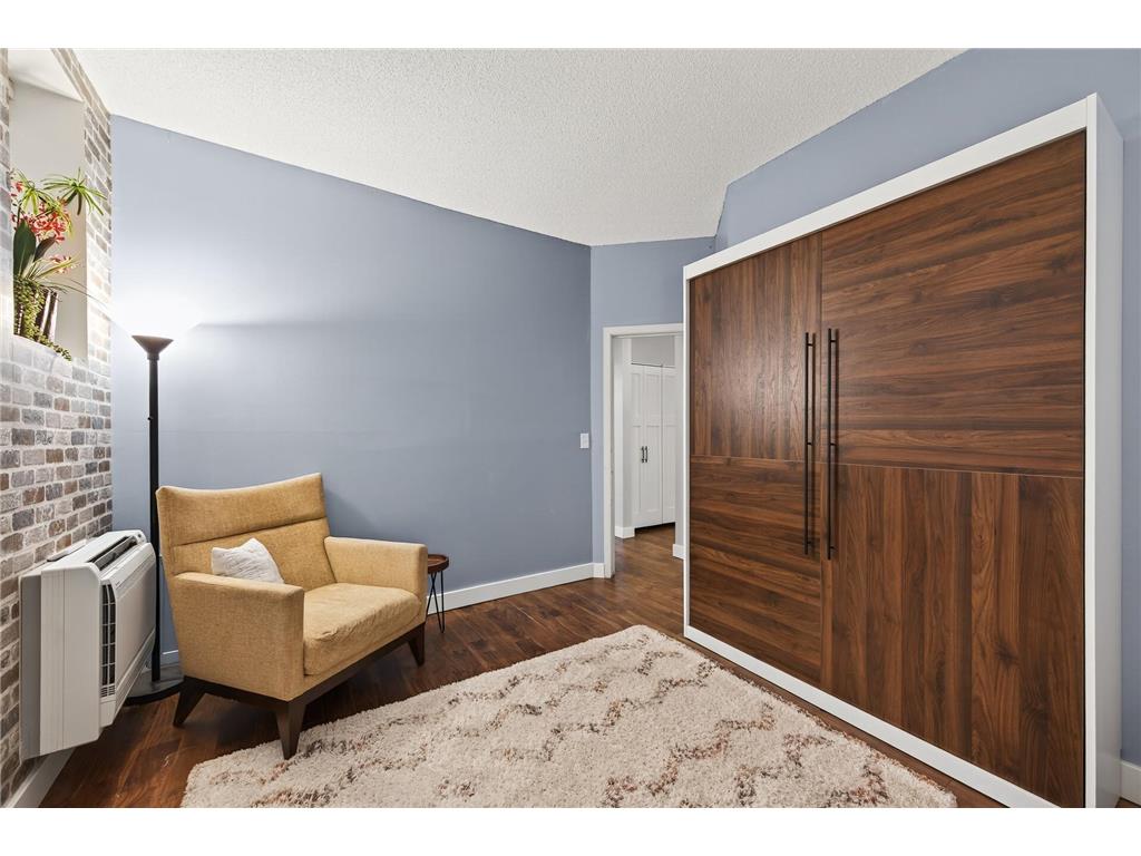 505 Selby Avenue #1 Saint Paul MN 55102 7006694 image19