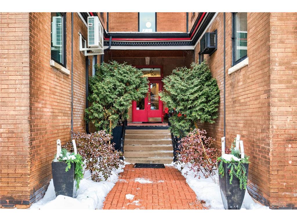 505 Selby Avenue #1 Saint Paul MN 55102 7006694 image2