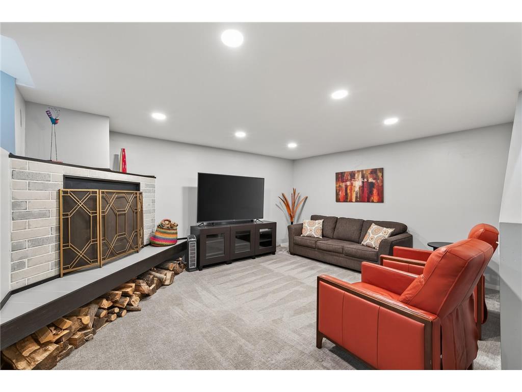 505 Selby Avenue #1 Saint Paul MN 55102 7006694 image20