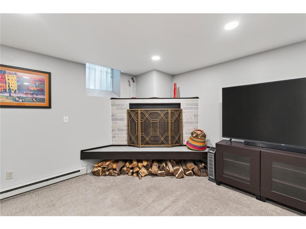 505 Selby Avenue #1 Saint Paul MN 55102 7006694 image21