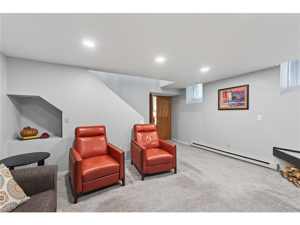 505 Selby Avenue #1 Saint Paul MN 55102 7006694 image22