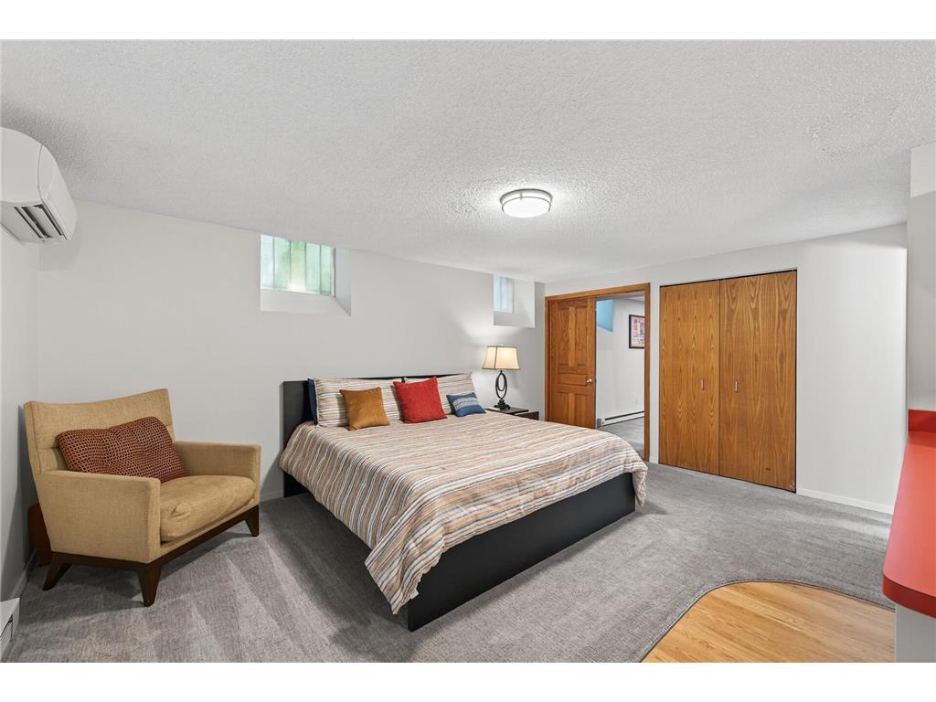 505 Selby Avenue #1 Saint Paul MN 55102 7006694 image23