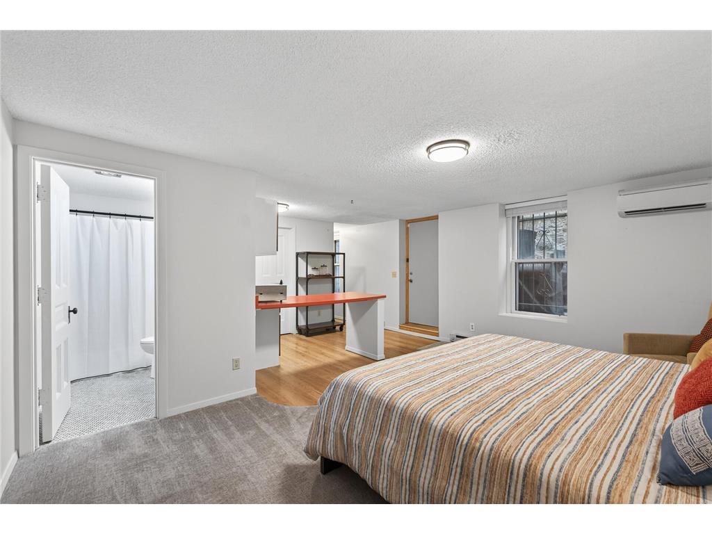 505 Selby Avenue #1 Saint Paul MN 55102 7006694 image24