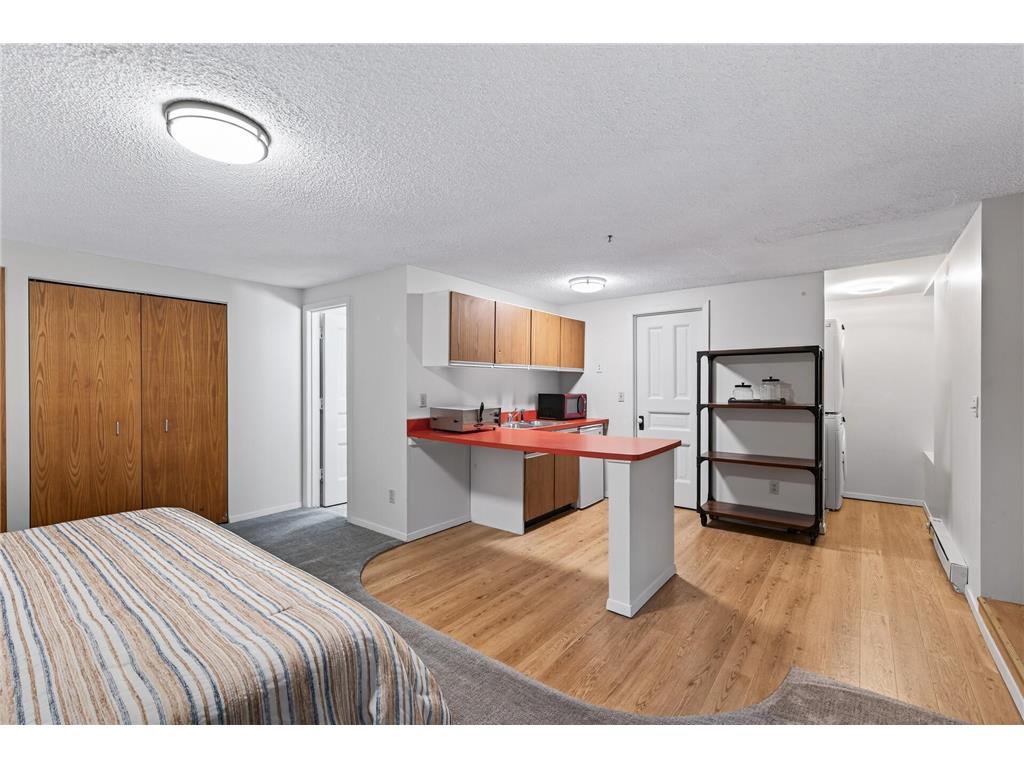 505 Selby Avenue #1 Saint Paul MN 55102 7006694 image25