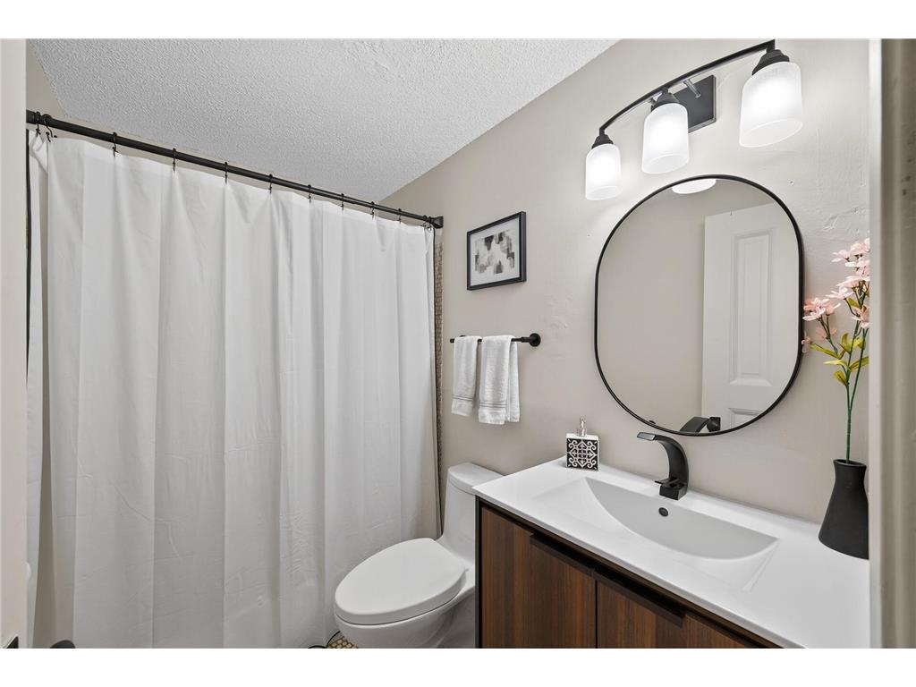 505 Selby Avenue #1 Saint Paul MN 55102 7006694 image26