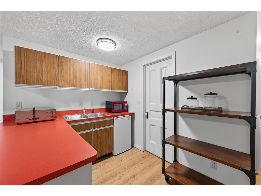 505 Selby Avenue #1 Saint Paul MN 55102 7006694 image27