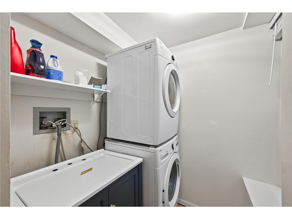 505 Selby Avenue #1 Saint Paul MN 55102 7006694 image28