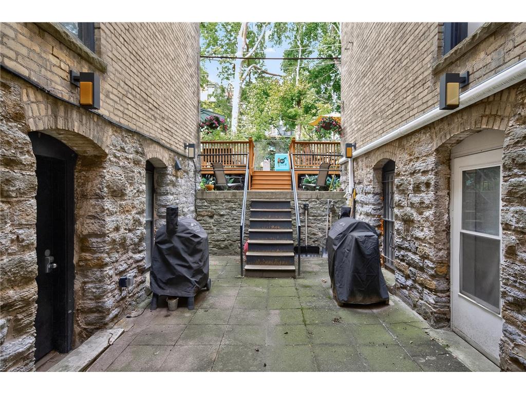 505 Selby Avenue #1 Saint Paul MN 55102 7006694 image29