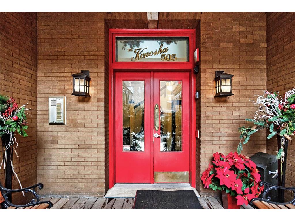 505 Selby Avenue #1 Saint Paul MN 55102 7006694 image3