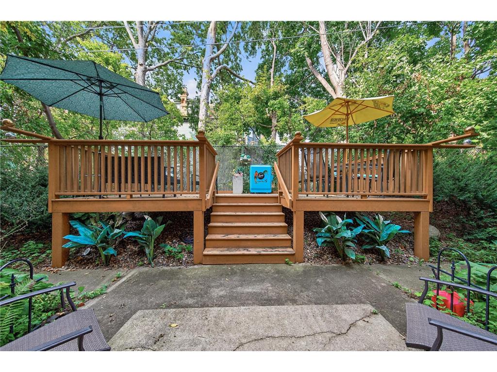 505 Selby Avenue #1 Saint Paul MN 55102 7006694 image30