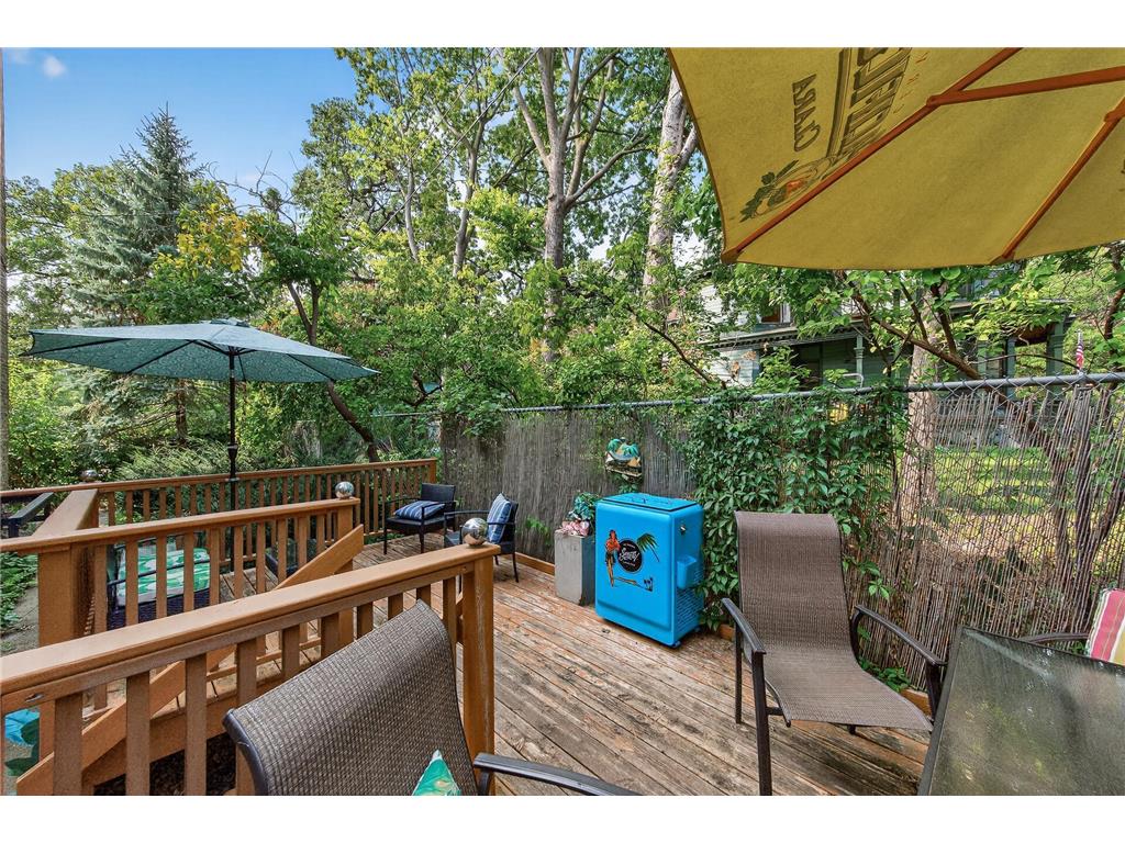 505 Selby Avenue #1 Saint Paul MN 55102 7006694 image32