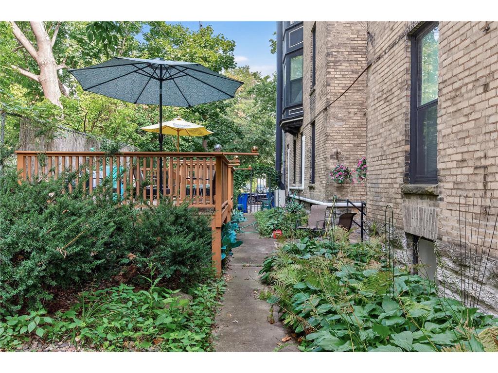 505 Selby Avenue #1 Saint Paul MN 55102 7006694 image33