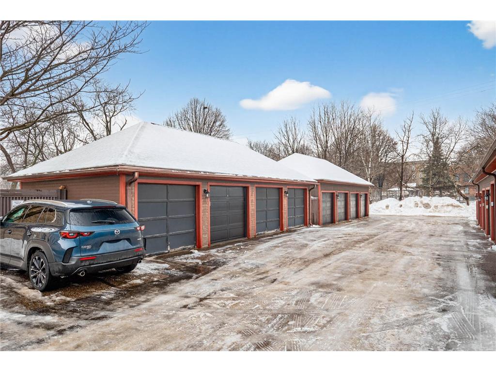 505 Selby Avenue #1 Saint Paul MN 55102 7006694 image34