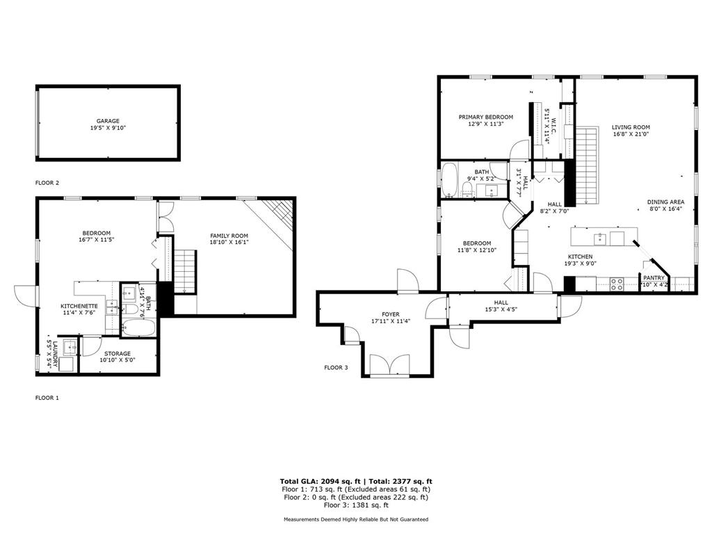 505 Selby Avenue #1 Saint Paul MN 55102 7006694 image35