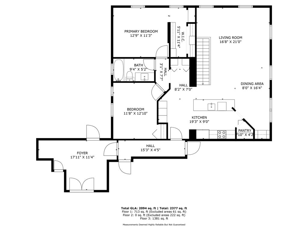 505 Selby Avenue #1 Saint Paul MN 55102 7006694 image36