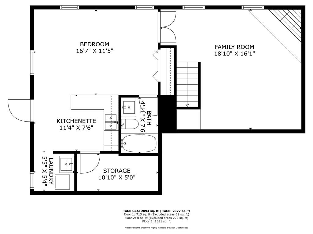 505 Selby Avenue #1 Saint Paul MN 55102 7006694 image37