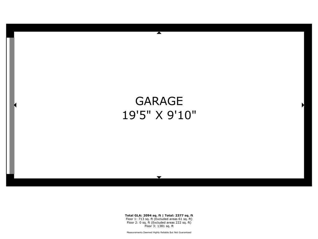 505 Selby Avenue #1 Saint Paul MN 55102 7006694 image38