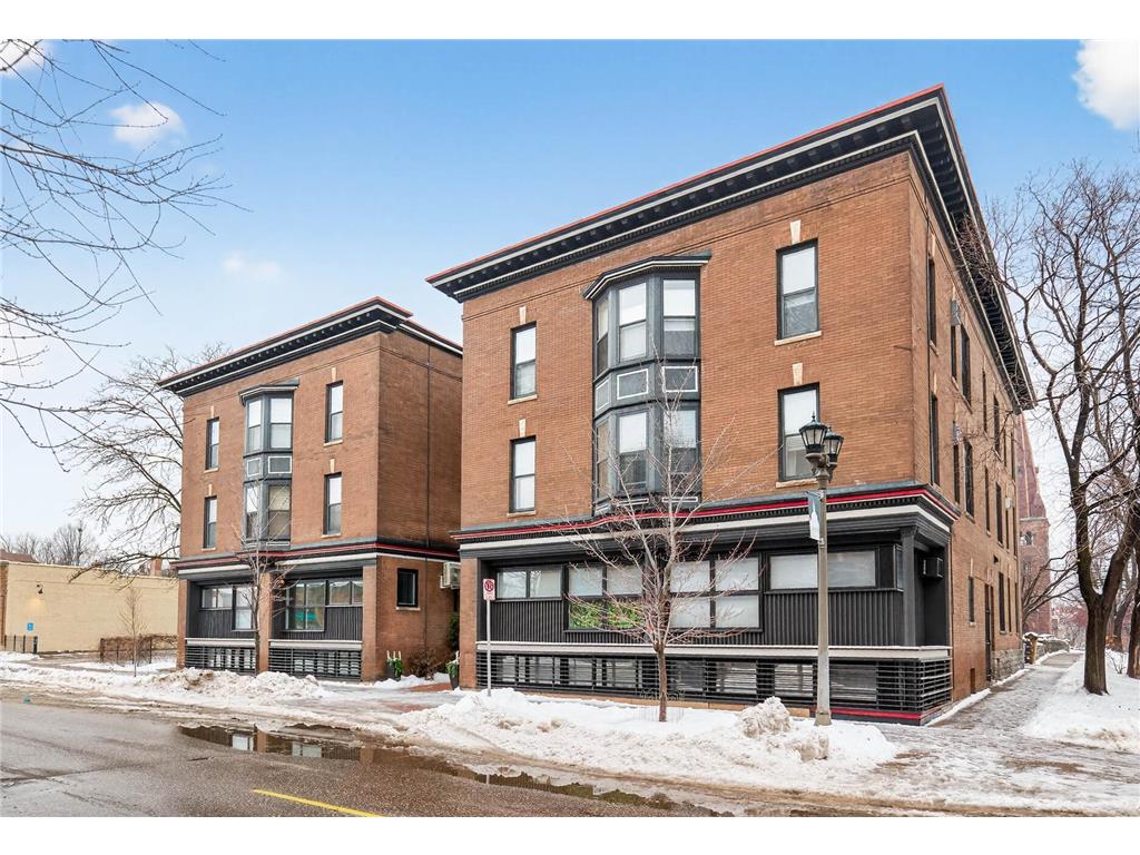 505 Selby Avenue #1 Saint Paul MN 55102 7006694 image39